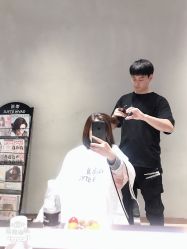 -崇尚GAVIN STYLE