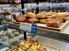 -city'super超·生活(国金中心商场店)