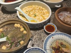 -南京大牌档(壹方天地店)