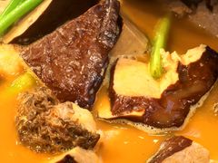 -宁波柏悦酒店·钱湖渔港
