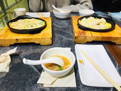 -有家生煎(三里屯店)