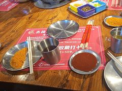 -名扬烤肉(起源店)
