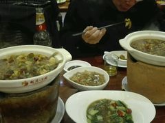 -虹泥小厨(南国花园总店)