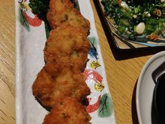 -青木瓜之味 · 越南料理(七宝宝龙店)