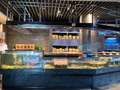 -新荣记(椒江店)
