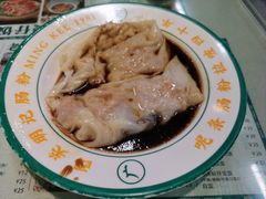-西关明记肠粉(荔枝湾店)