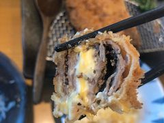 -胜博殿日式炸猪排(西红门店)