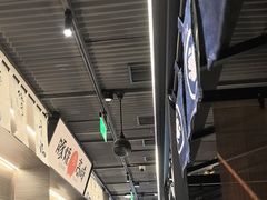 -沼津港精致料理·寿喜烧·烧鸟(龙湖南桥天街日料榜单店)