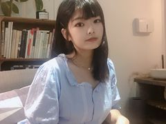 -COTTON CAFE(德信·中外公寓店)