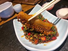 -小城粥道·海胆鲜虾粥(解放广场店)