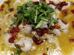 -小山寨(天润城店)