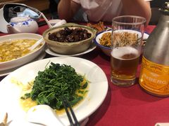 -老吉士酒家(天平路店)