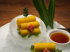 -CHIC1699远洋私厨