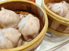 -帝苑酒家