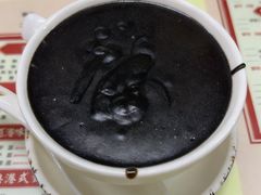 -香港華心糖水鋪(南西总店)