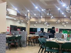 -一茶一点(海景店)