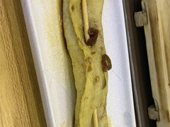 -飞洲国际广场