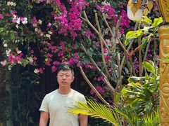 -品德宏·孔雀宴的发源地(金塔园店)