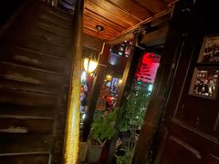 -叁口组·秘密酒廊(钱王街店)