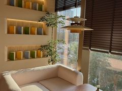 -上海K11购物艺术中心