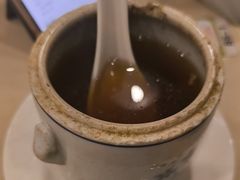 -玲又珑美食(盘福路店)