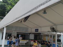-奥龙堡游泳馆(广纸店)