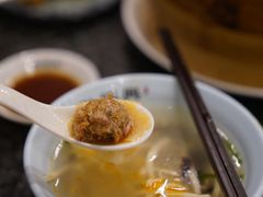 -耿福兴(凤凰美食街店)