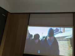 -和子足浴SPA会馆(竹山路店)