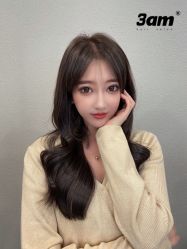 点击看大图 -MI HAIR