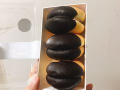 -全家便利店(上海南站站店)