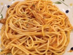 -萨莉亚意式餐厅(天河城购物中心店)