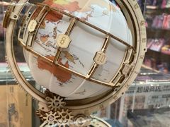 -新华书店(保利水城店)