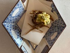 -辉·四季料亭·怀石料理·深夜食堂烧鸟·Omakase