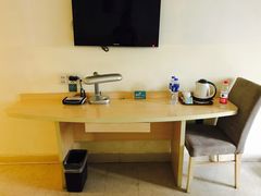 电视柜-锦江之星(南京新街口店)