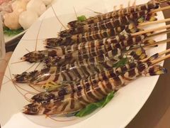 -協成海鮮火鍋(老店)
