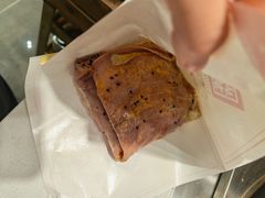-亚惠美食花园(大连开发区安盛购物广场店)