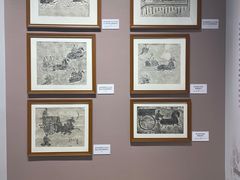 -重庆中国三峡博物馆(重庆博物馆)