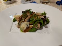 -AZUR聚(香格里拉饭店)