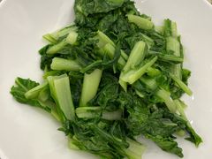 -天禧(西溪店)