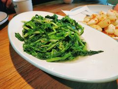 -幸福里时光餐吧