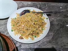 -平山宴(瘦西湖店)