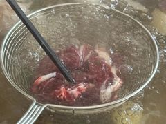 -福合埕牛肉火锅(长平国新店)