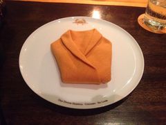 iphone_upload_pic-Ministry of Crab(科伦坡店)