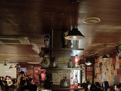 -你又瘦了小酒馆(奥体店)