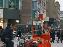 -艾提尕尔清真寺