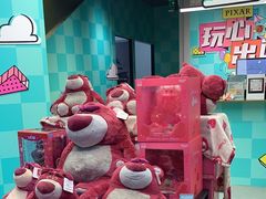 -X88商场(铜仁路店)