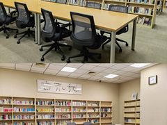 -日本大使馆-新闻文化中心