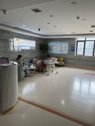 -玛丽亚妇产医院产后修复·医美产康中心