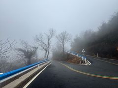 -东海大峡谷