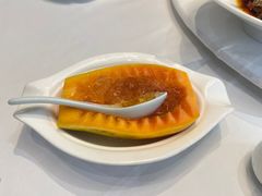 -伊尹活海参馆(衡山路店)